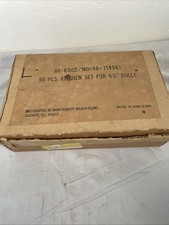 Marx little hostess for sale  Eureka