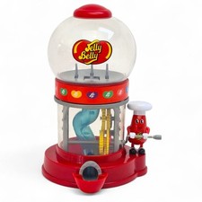 Jelly belly mini for sale  SEAFORD