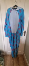 Sully one piece for sale  WORCESTER
