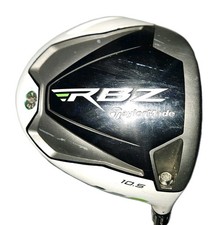 Taylormade rbz 10.5 for sale  Shelbyville