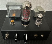 Desktop mini princeton for sale  Yulee
