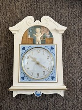 Danbury mint pillsbury for sale  New Buffalo