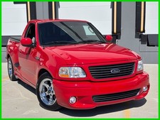 2002 ford 150 for sale  Saugus