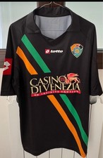 Maglia venezia calcio usato  Lecce