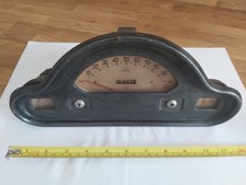 zephyr mk1 for sale zephyr mk1 for sale MANCHESTER