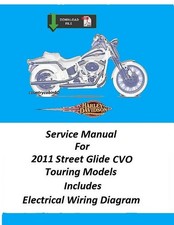 Harley davidson 2011 for sale  Bountiful