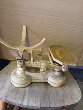 Vintage antique old for sale  KETTERING