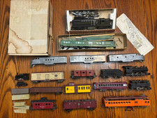 Vintage scale lot for sale  Leesport