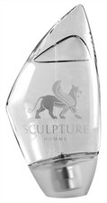 Nikos sculpture eau gebraucht kaufen  Büdingen
