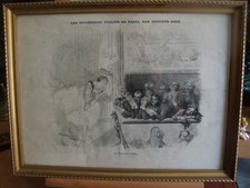 Dessin ème gustave d'occasion  Pontailler-sur-Saône