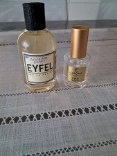Parfum Clones: Spicebomb Extreme(Big Bottle) And Terre D'Ermes comprar usado  Enviando para Brazil