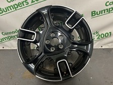 Smart black diamond for sale  WALSALL