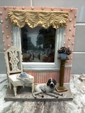 Window scene dog for sale  Lafayette
