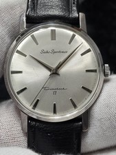 Near mint vintage for sale  Frisco
