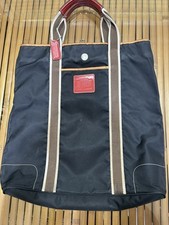 Coach handbag purse for sale  Conyers