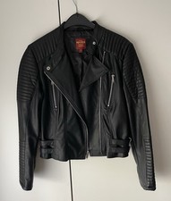 Hard rock cafe gebraucht kaufen  Ludwigsburg