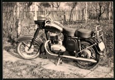 Fotografie motorrad jawa gebraucht kaufen Fotografie motorrad jawa gebraucht kaufen  Berlin