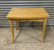 Quality well made for sale  BEDFORD