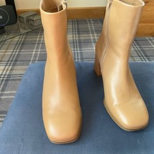 Gabor ladies short for sale  LINCOLN