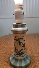 Rare vintage decor for sale  Columbus
