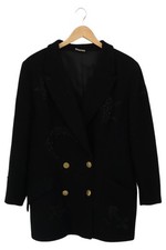 Madeleine trachtenjacke damen gebraucht kaufen  Deutschland