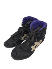 Vintage asics tiger for sale  Dayton