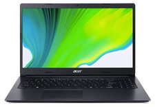 Acer aspire a315 usato  Bologna
