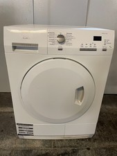 Aeg lavatherm t6537exah3 gebraucht kaufen  Mannheim