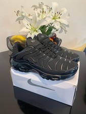 Air max plus for sale  LONDON