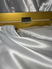 Louis roederer cristal for sale  STOCKTON-ON-TEES
