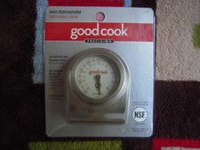 Good cook precision for sale  Santa Barbara