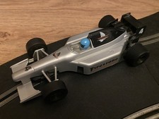 Scalextric firestone indy for sale  SANDBACH