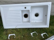 101cm inset counter for sale  AYLESBURY
