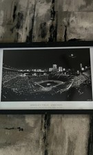 Large limited edition for sale  Ferris