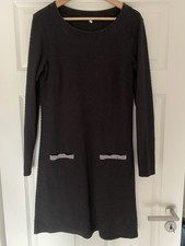 Blutsgeschwister kleid größe gebraucht kaufen  Bad Lauchstädt