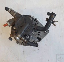 98056867 generatore opel usato 98056867 generatore opel usato  Italia