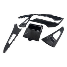 Audi door panel for sale  GATESHEAD