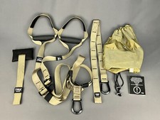 Trx force tactical for sale  Aurora