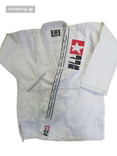 Dojo master metal d'occasion  Sélestat