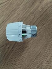 Danfoss 013g2910 thermostatic for sale  GLASGOW
