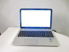 Peças HP ENVY 15-J178CA 15.6" Intel i7-4700MQ 2.4GHz NVIDIA GT 740M Beats AS-IS comprar usado  Enviando para Brazil