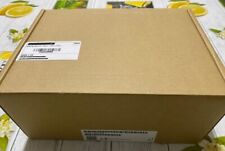 Pannello touch hmi usato  Modena