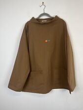 Scrt camel tunic for sale  ROTHERHAM