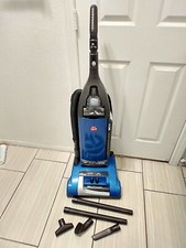 Hoover u6485900 windtunnel for sale  Riverside