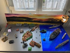 Flak stellung westwall gebraucht kaufen  Baiersbronn
