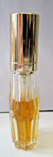Vintage women perfume for sale  BUCKINGHAM
