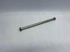 Yamaha mt07 schwinge gebraucht kaufen  Wietze