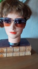 Lunettes soleil femme d'occasion  Lyon IX