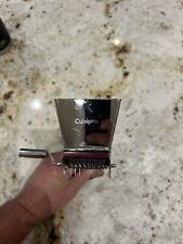 Vintage cuisipro stainless for sale  Madison