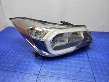 Subaru forester 2.0l for sale  Asheville